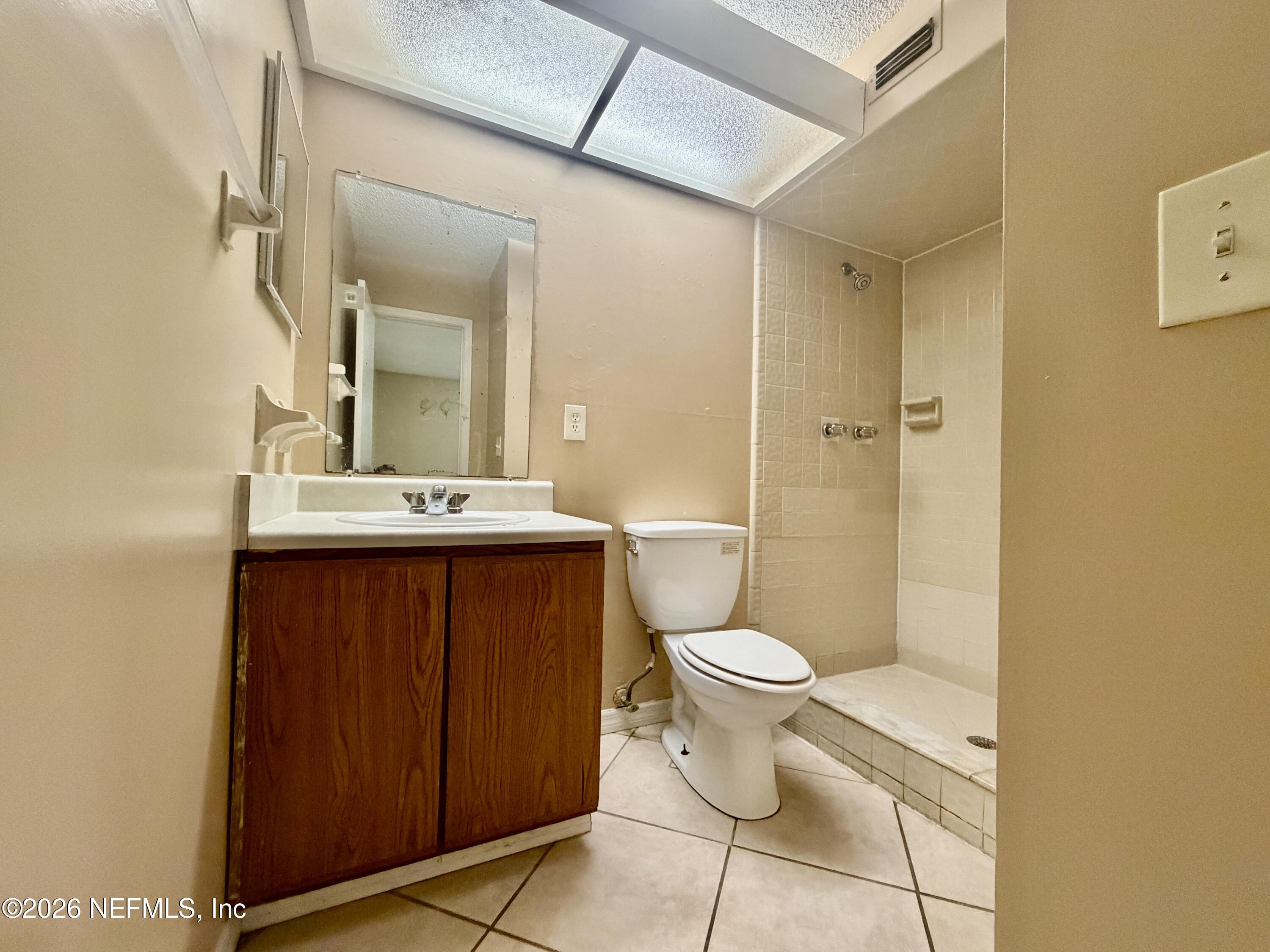 5142 Ricker Road, Unit 1 Jacksonville, FL 32210 - Photo 20 of 22 IMG_0385