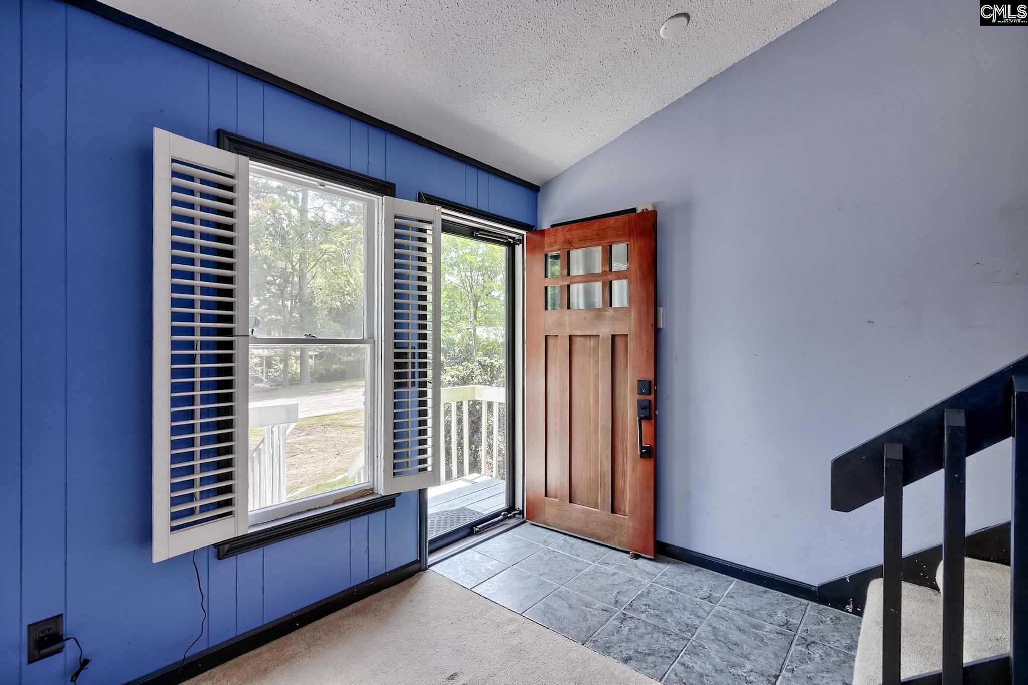 130 Parlock Road Irmo, SC 29063 - Photo 4 of 16 Gallery Image 4