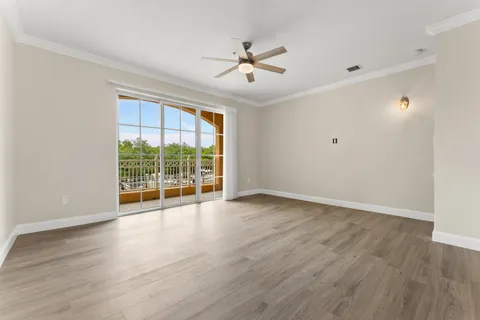 $929,000 | 643 Casa Loma Boulevard, Boynton Beach, FL 33435