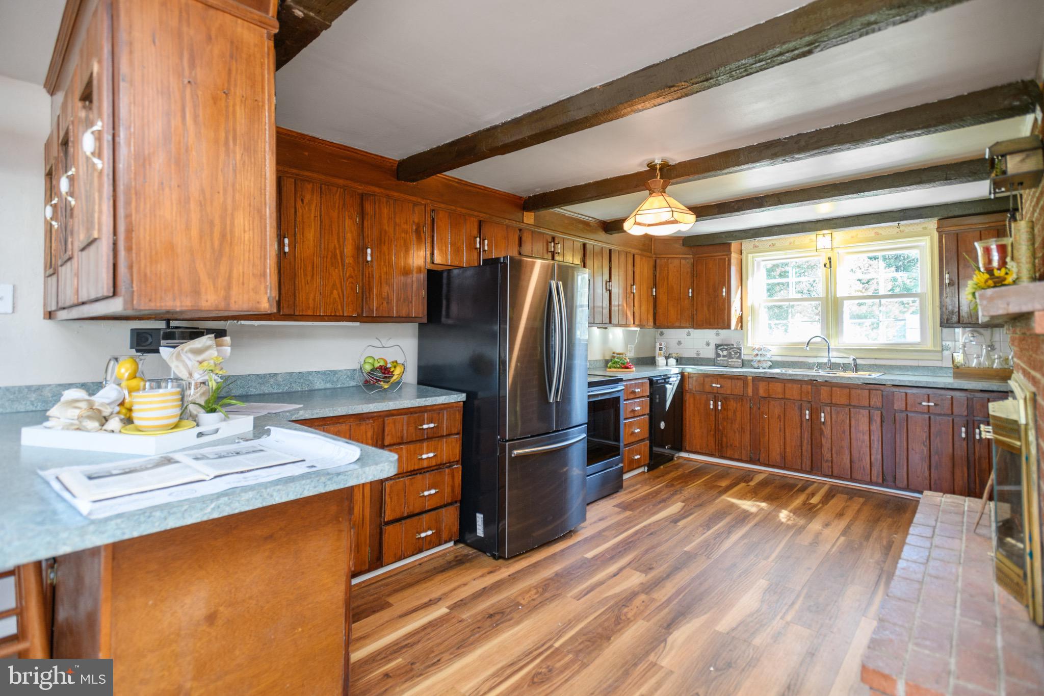 4500 Burr Hill Road Rhoadesville, VA 22542 - Photo 70 of 89 Gallery Image 70