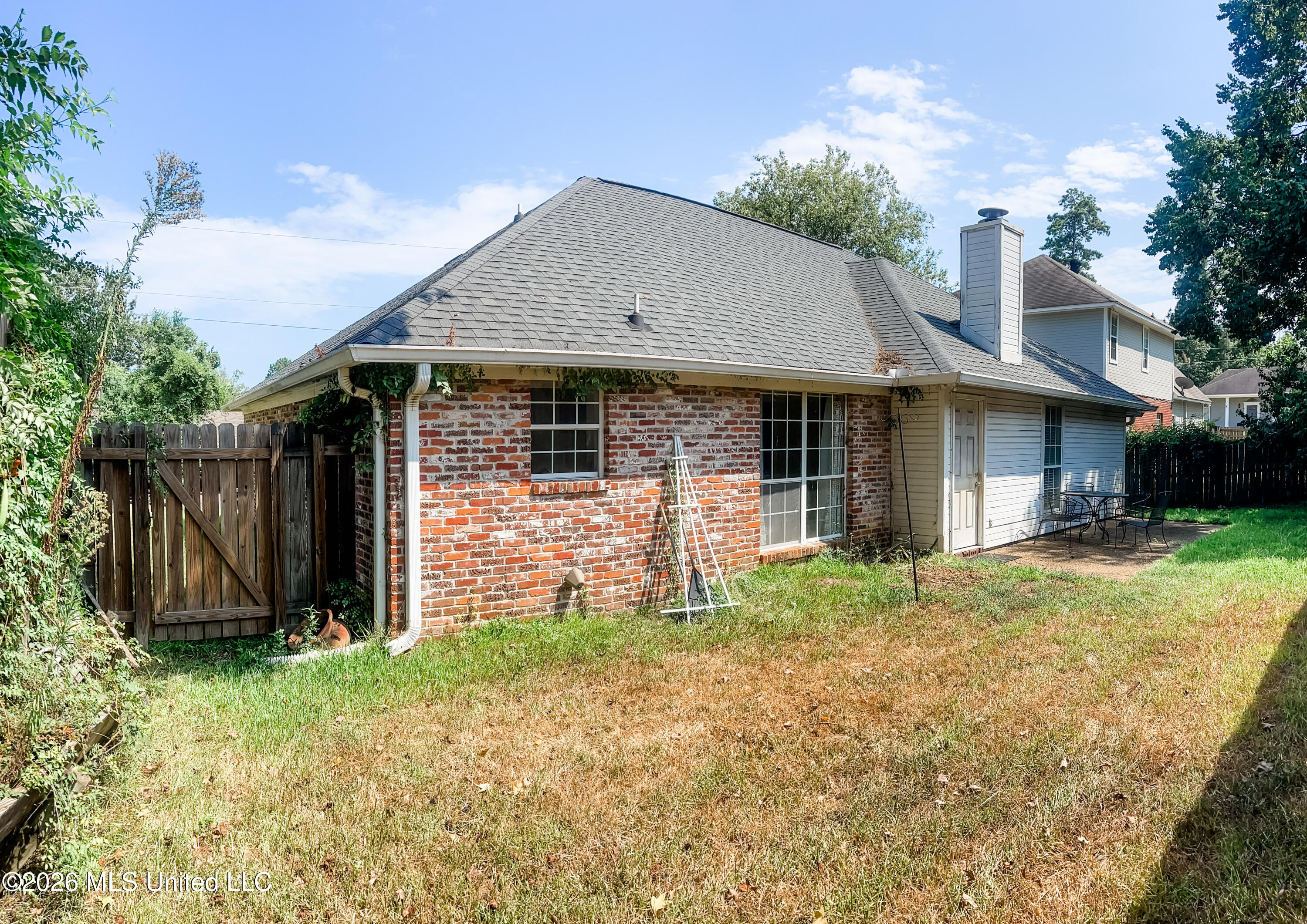 715 Dunleith Lane Ridgeland, MS 39157 - Photo 32 of 34 IMG_3391