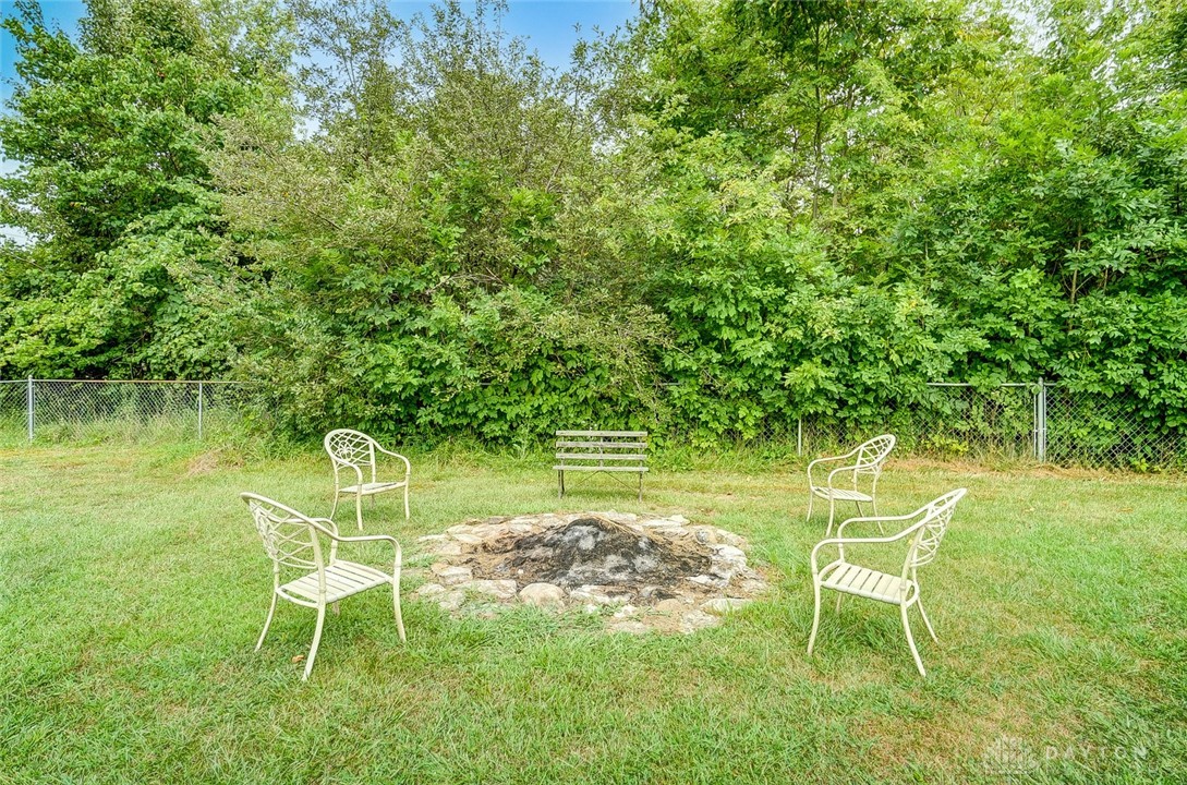 6332 Weidner Road Springboro, OH 45066 - Photo 50 of 55 Gallery Image 50