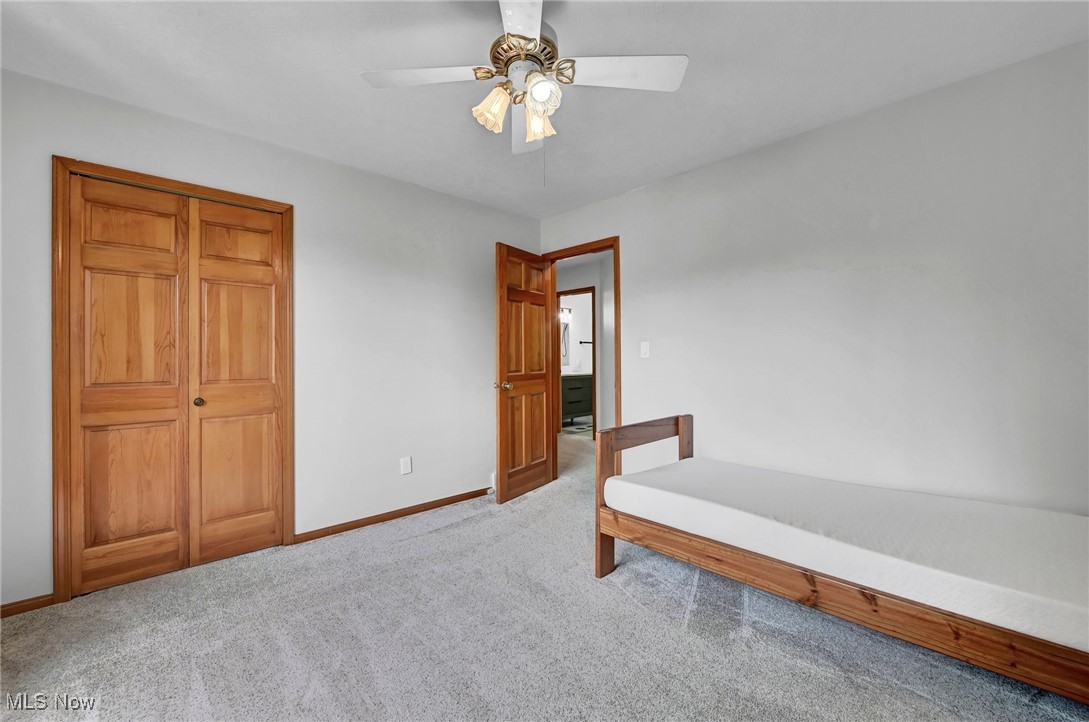14369 East Bagley Road Cleveland, OH 44130 - Photo 20 of 50 Gallery Image 20