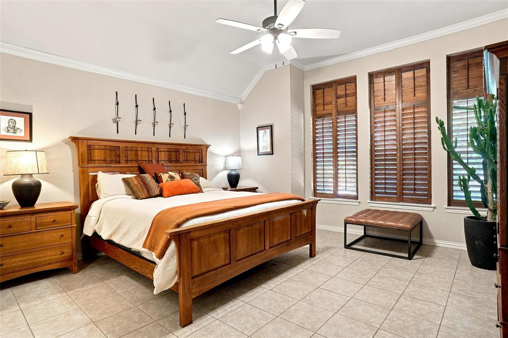 676 Boling Ranch Road Azle, TX 76020 - Photo 10 of 25 Gallery Image 10