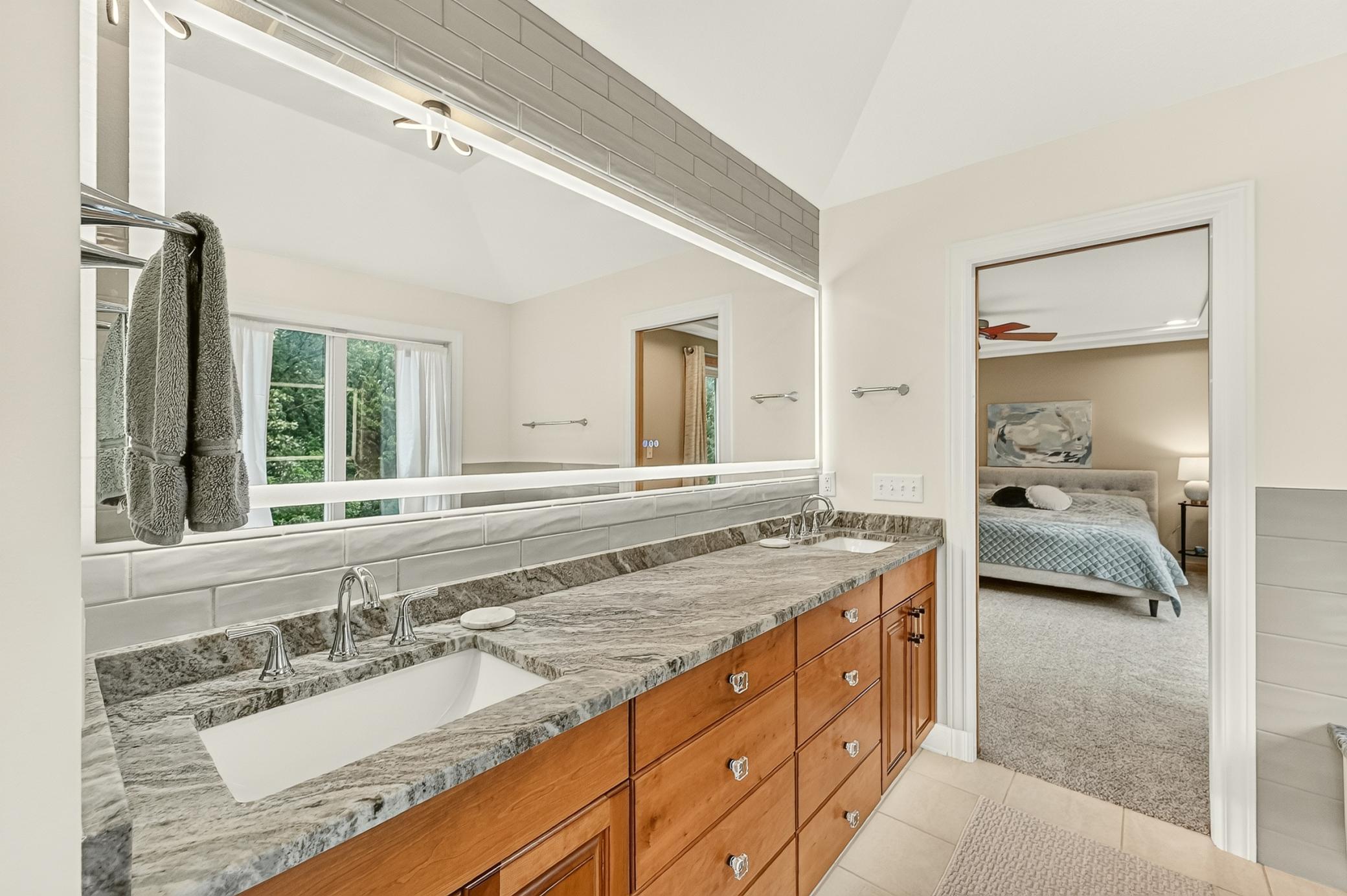 5015 Regal Oak Lane Southwest Rochester, MN 55902 - Photo 36 of 62 Gallery Image 36