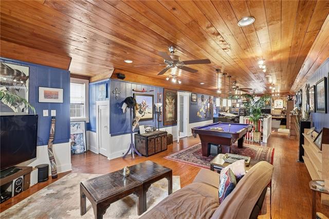 804 West Charles Street Hammond, LA 70401 - Photo 28 of 46