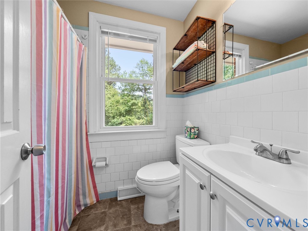 19085 Shumans Road Ruther Glen, VA 22546 - Photo 45 of 59