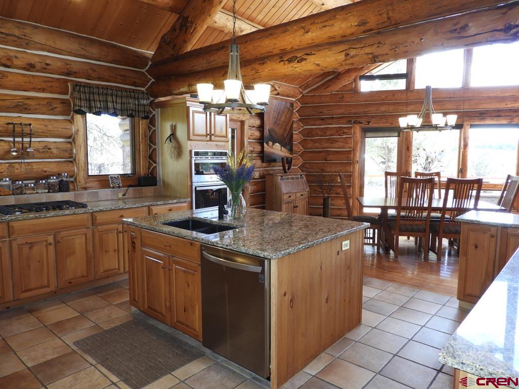 653 Marmot Drive Ridgway, CO 81432 - Photo 17 of 45