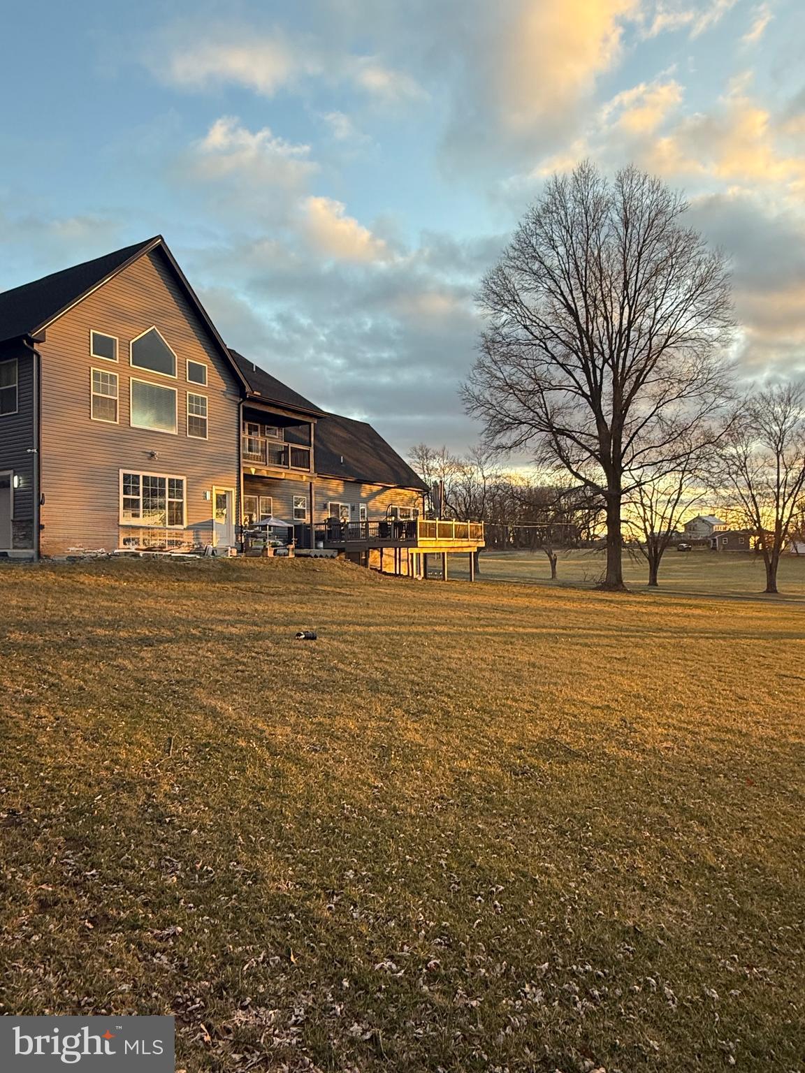 7420 Green Hill Road Harrisburg, PA 17112 - Photo 122 of 123