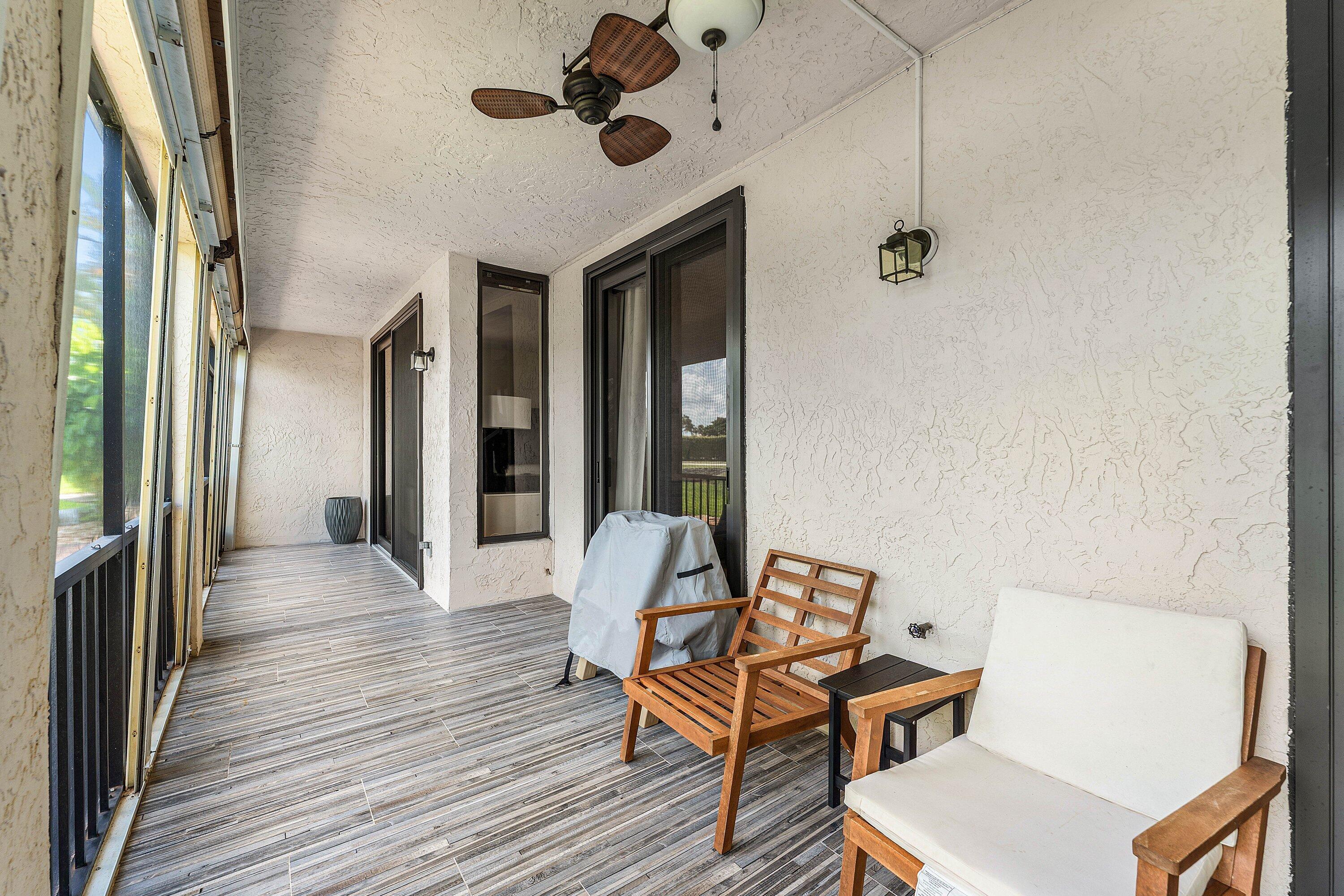 7942 La Mirada Drive Boca Raton, FL 33433 - Photo 24 of 55 025-7942LaMiradaDrive-BocaRaton-FL-33433