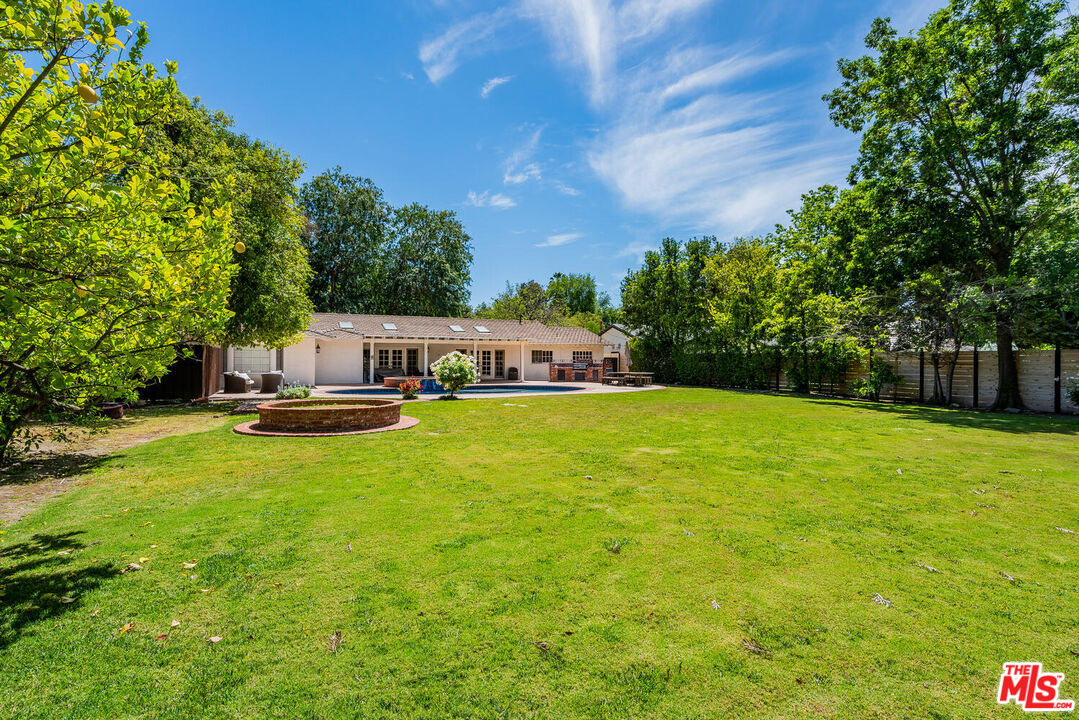 23547 Long Valley Road Hidden Hills, CA 91302 - Photo 27 of 27 Gallery Image 27