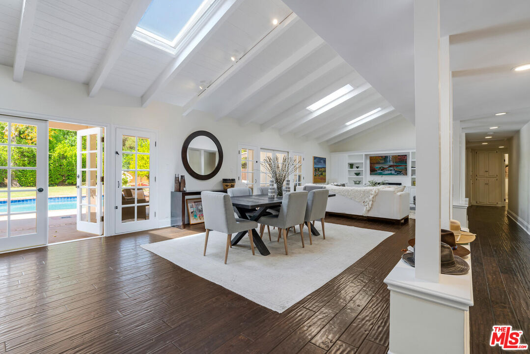 23547 Long Valley Road Hidden Hills, CA 91302 - Photo 3 of 27 Gallery Image 3