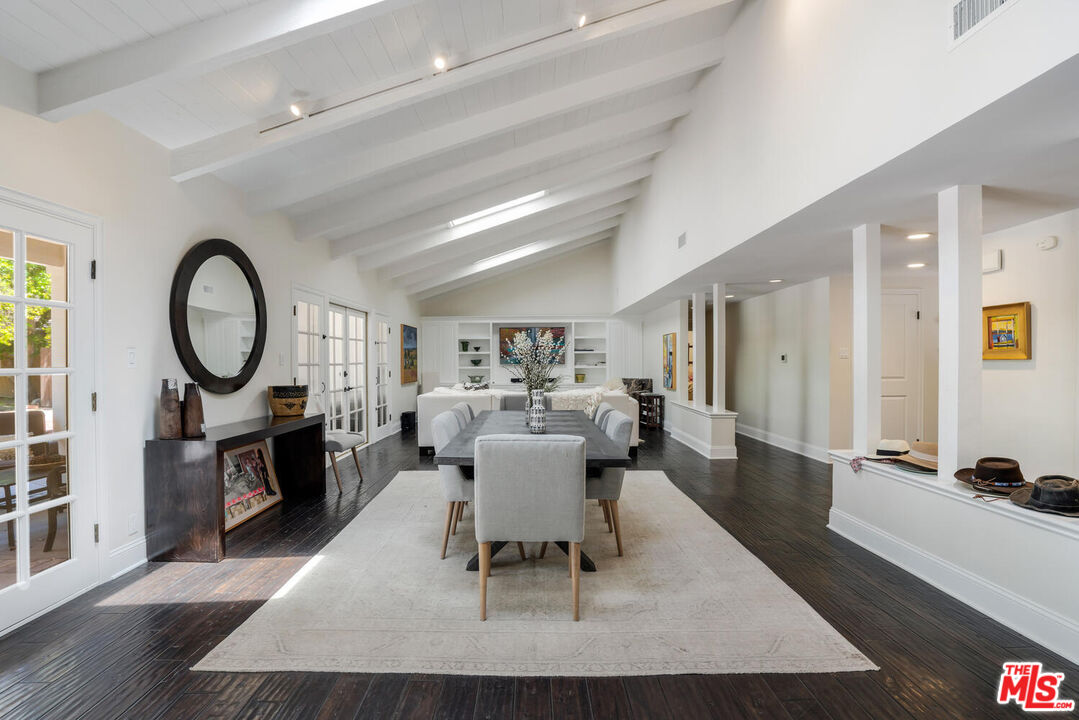 23547 Long Valley Road Hidden Hills, CA 91302 - Photo 4 of 27 Gallery Image 4