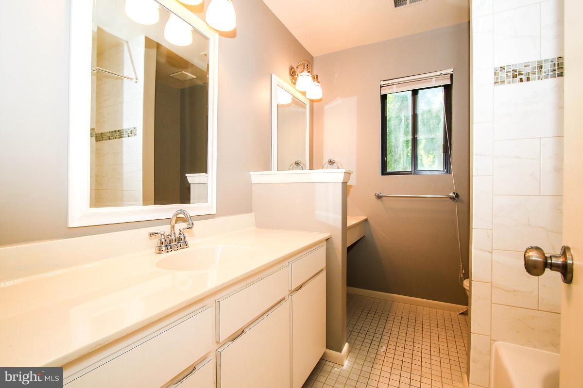 7610 Carteret Road Bethesda, MD 20817 - Photo 20 of 30 Bedroom