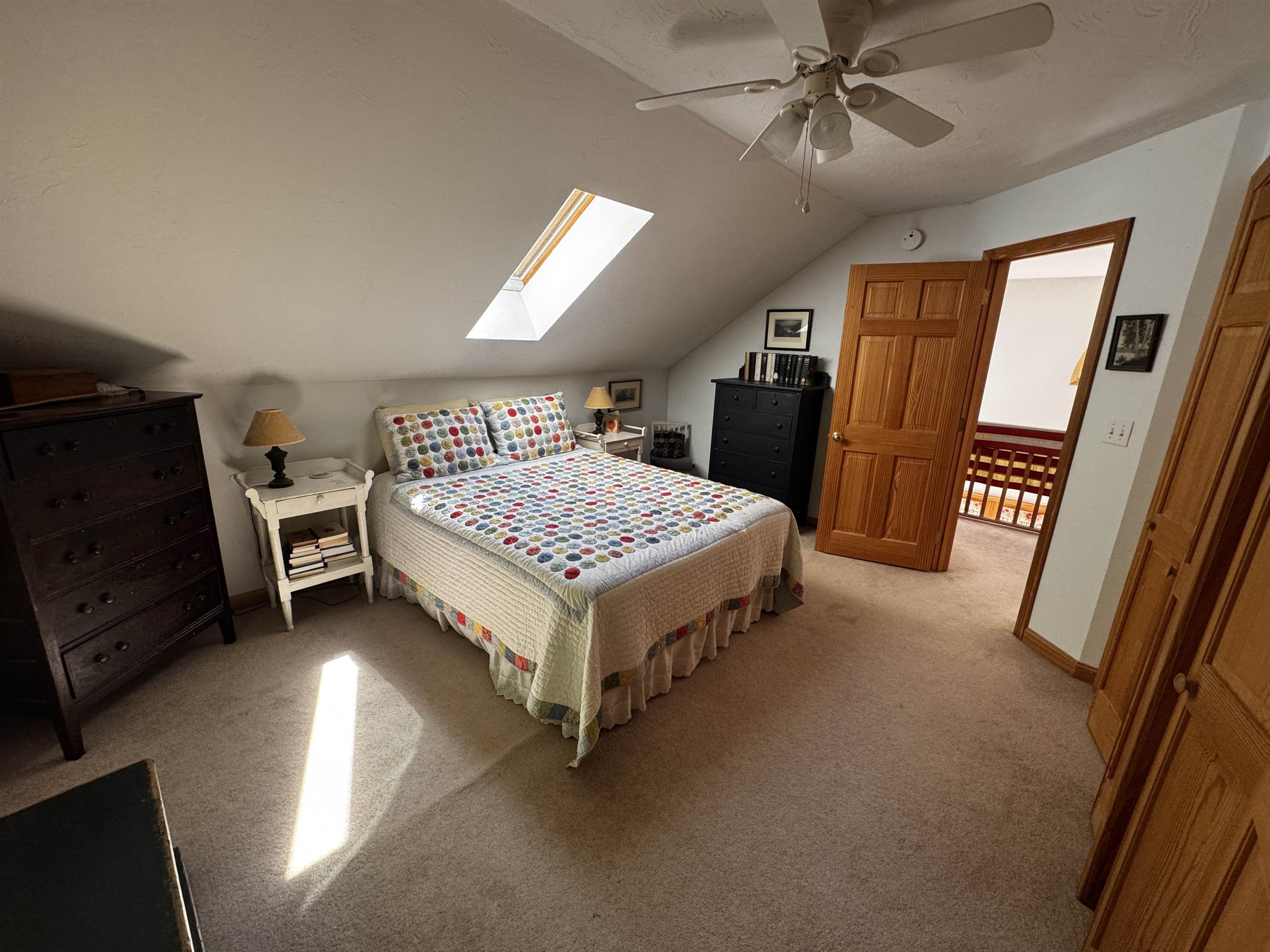 5 Ethan Allen Road Center Tuftonboro, NH 03816 - Photo 15 of 35 Gallery Image 15