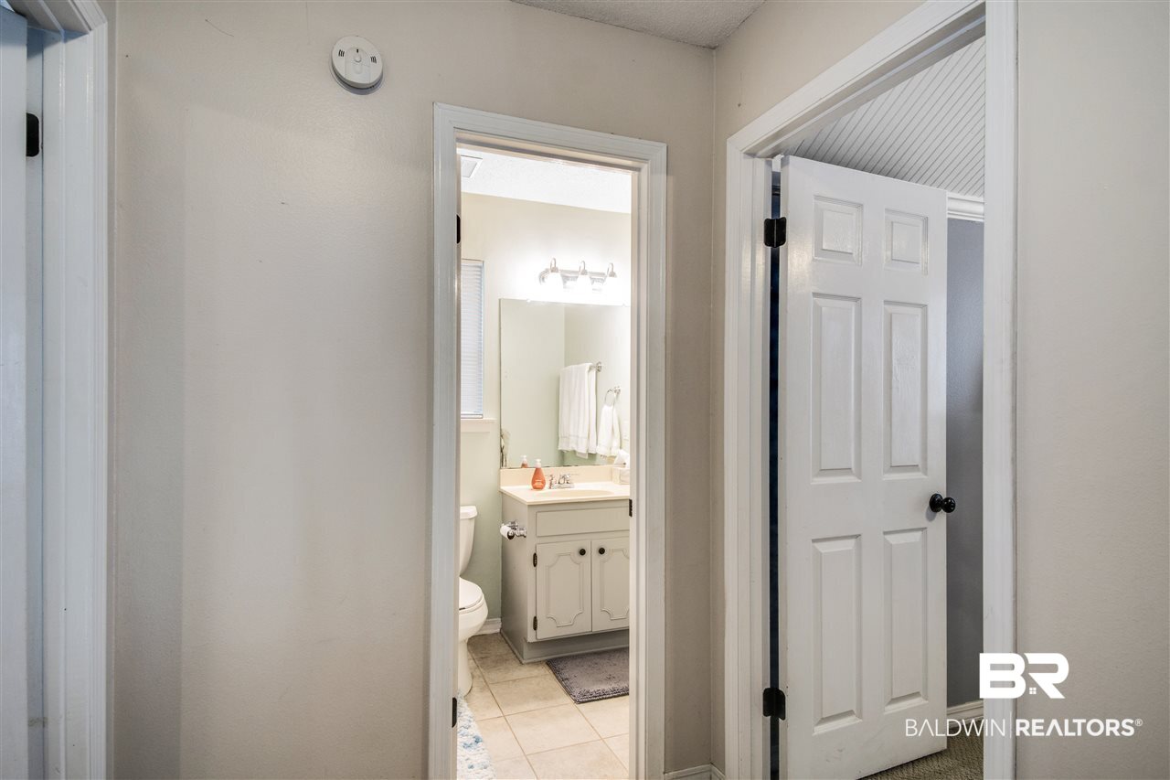 3005 Autumn Ridge Drive Mobile, AL 36695 - Photo 20 of 34