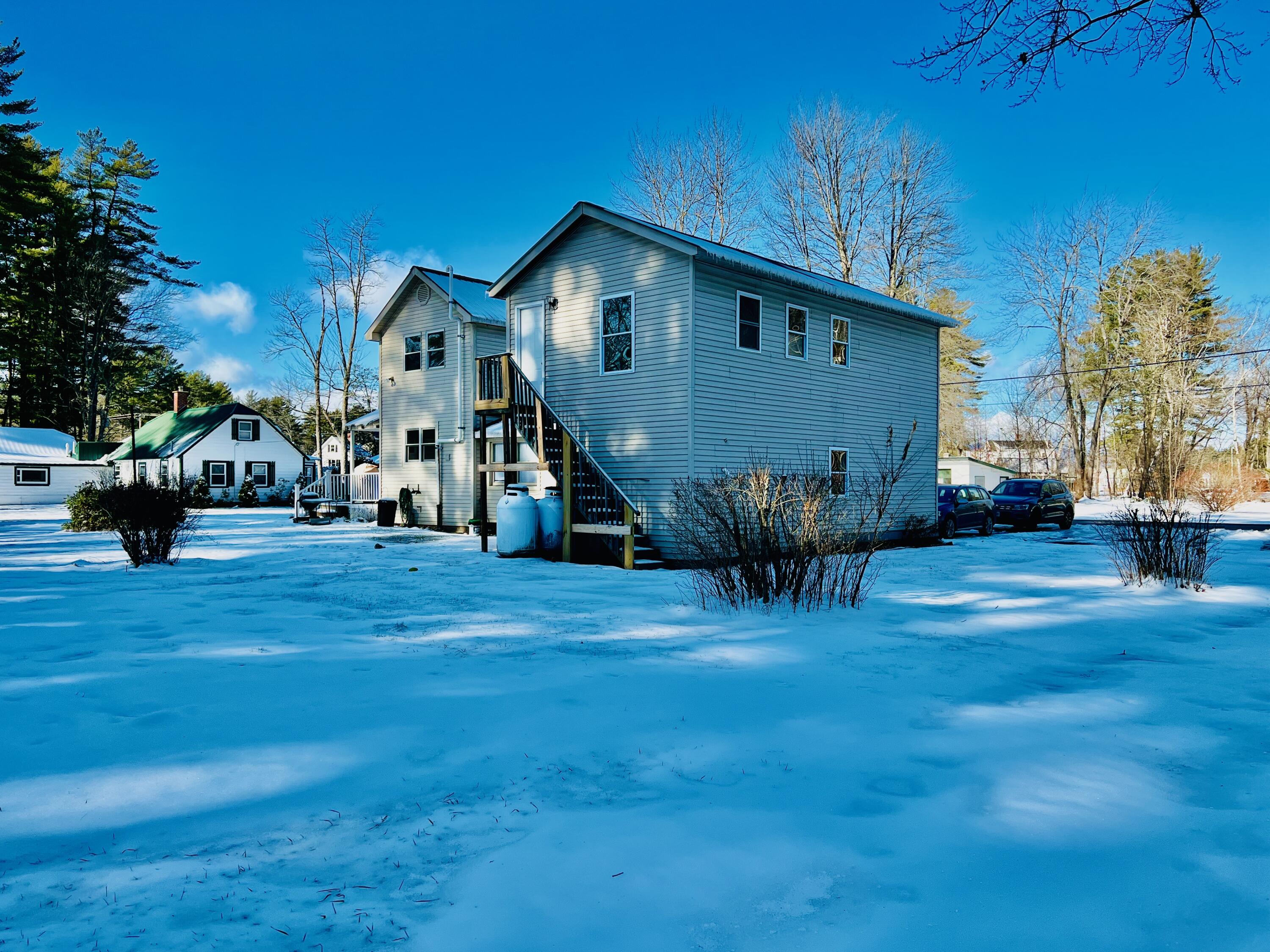 19 Ice House Road Fryeburg, ME 04037 - Photo 32 of 38 IMG_7162