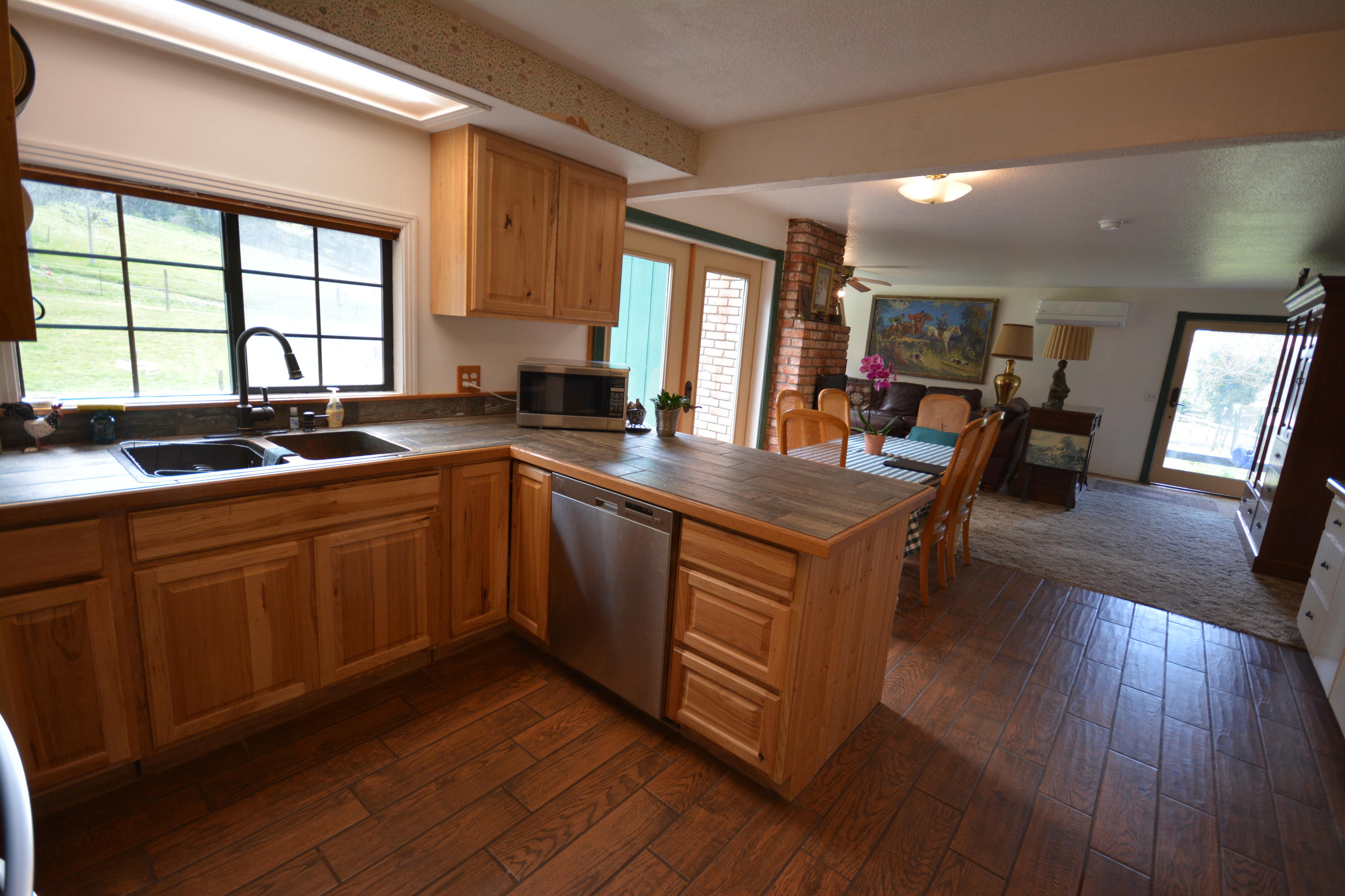 835 Ole Hansen Road Eureka, CA 95503 - Photo 4 of 123