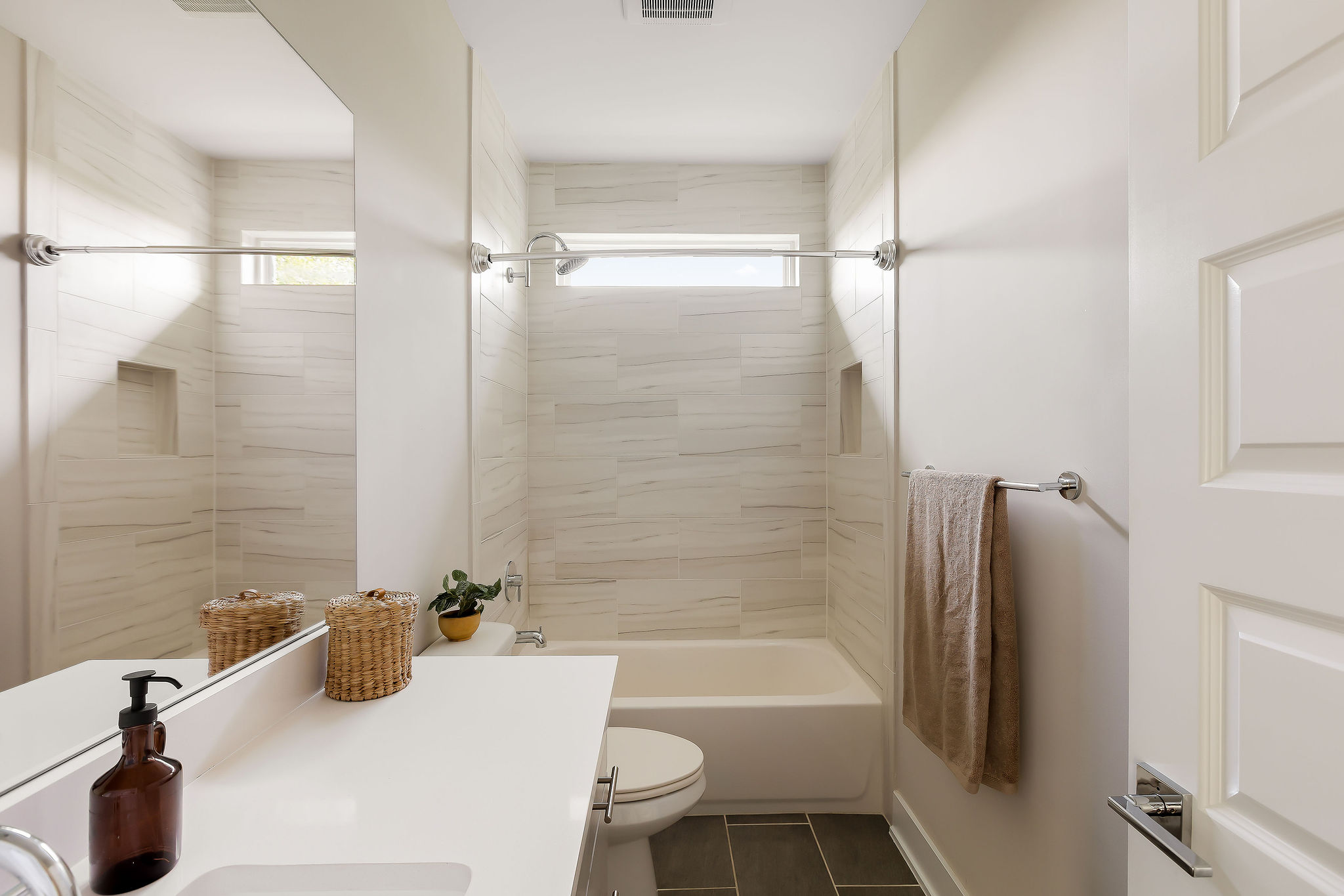 4907 Mendoza Drive Austin, TX 78721 - Photo 30 of 37