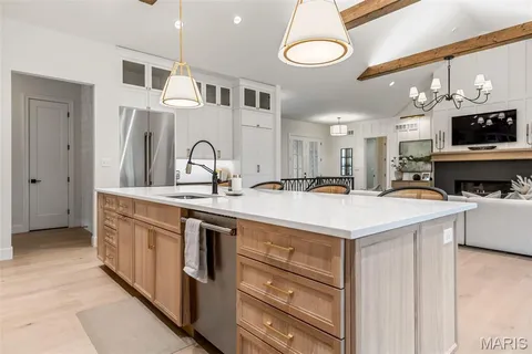 $1,450,000 | 3700 Nadler Road, Unit TBB), Wentzville, MO 63385