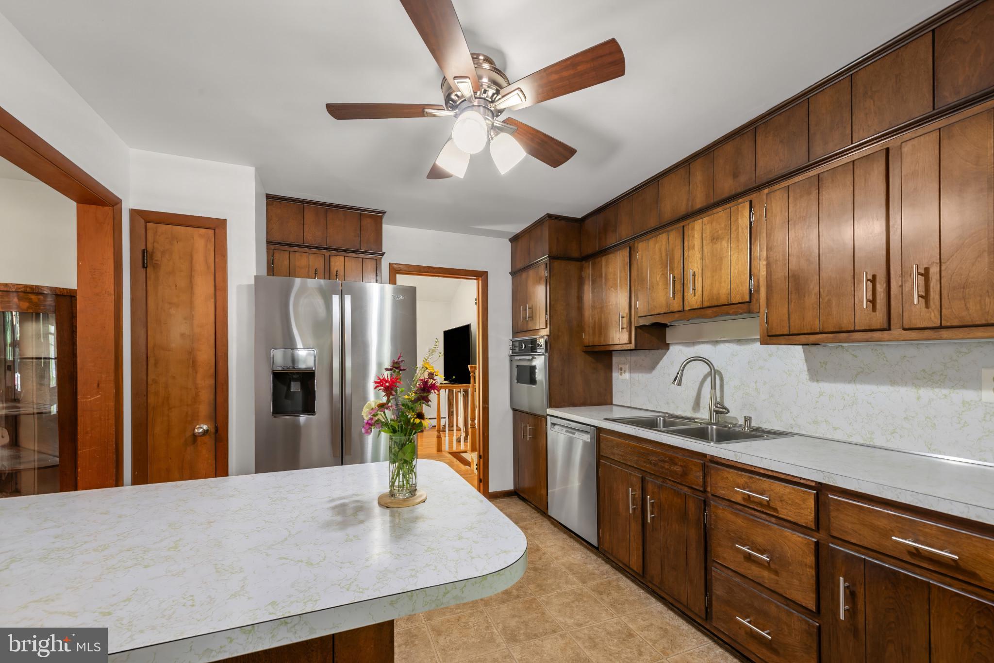 1248 Pouder Road Sykesville, MD 21784 - Photo 18 of 58