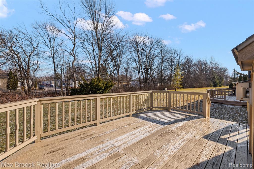 46784 Country Lane Macomb, MI 48044 - Photo 24 of 29