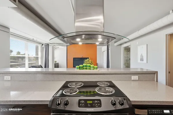 $289,900 | 535 West Thomas Road, Unit 210, Phoenix, AZ 85013