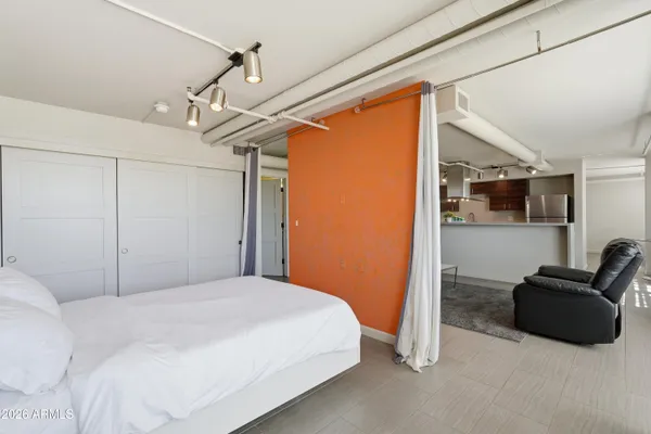 $289,900 | 535 West Thomas Road, Unit 210, Phoenix, AZ 85013