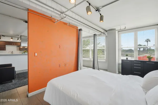 $289,900 | 535 West Thomas Road, Unit 210, Phoenix, AZ 85013