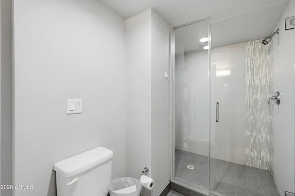 $289,900 | 535 West Thomas Road, Unit 210, Phoenix, AZ 85013