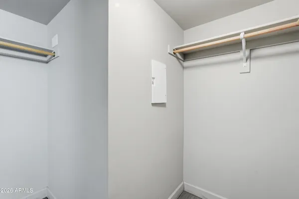 $289,900 | 535 West Thomas Road, Unit 210, Phoenix, AZ 85013