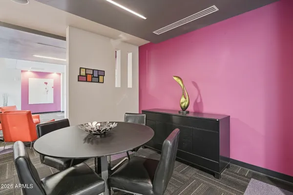 $289,900 | 535 West Thomas Road, Unit 210, Phoenix, AZ 85013