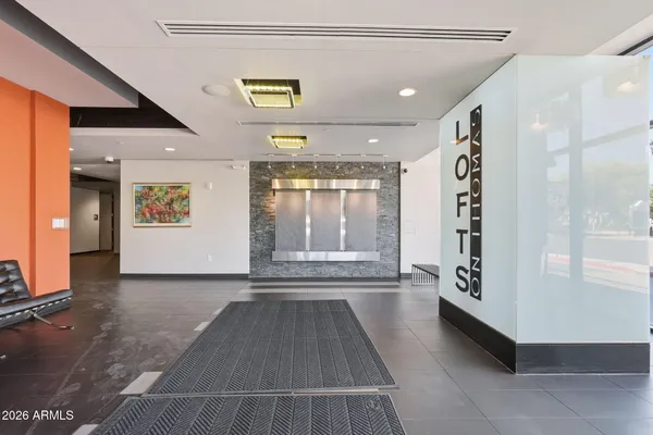 $289,900 | 535 West Thomas Road, Unit 210, Phoenix, AZ 85013