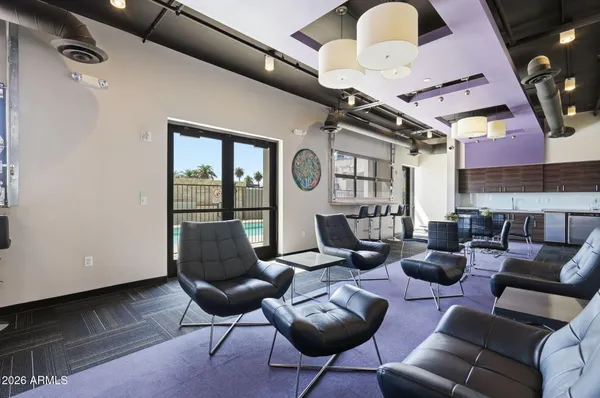 $289,900 | 535 West Thomas Road, Unit 210, Phoenix, AZ 85013