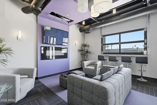 $289,900 | 535 West Thomas Road, Unit 210, Phoenix, AZ 85013