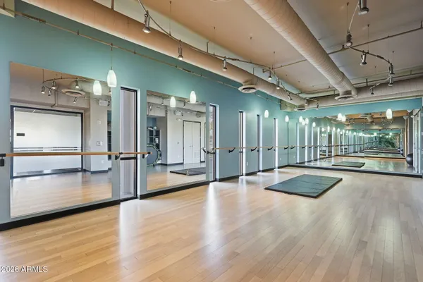 $289,900 | 535 West Thomas Road, Unit 210, Phoenix, AZ 85013