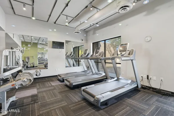 $289,900 | 535 West Thomas Road, Unit 210, Phoenix, AZ 85013