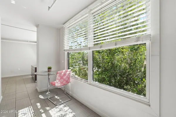 $289,900 | 535 West Thomas Road, Unit 210, Phoenix, AZ 85013