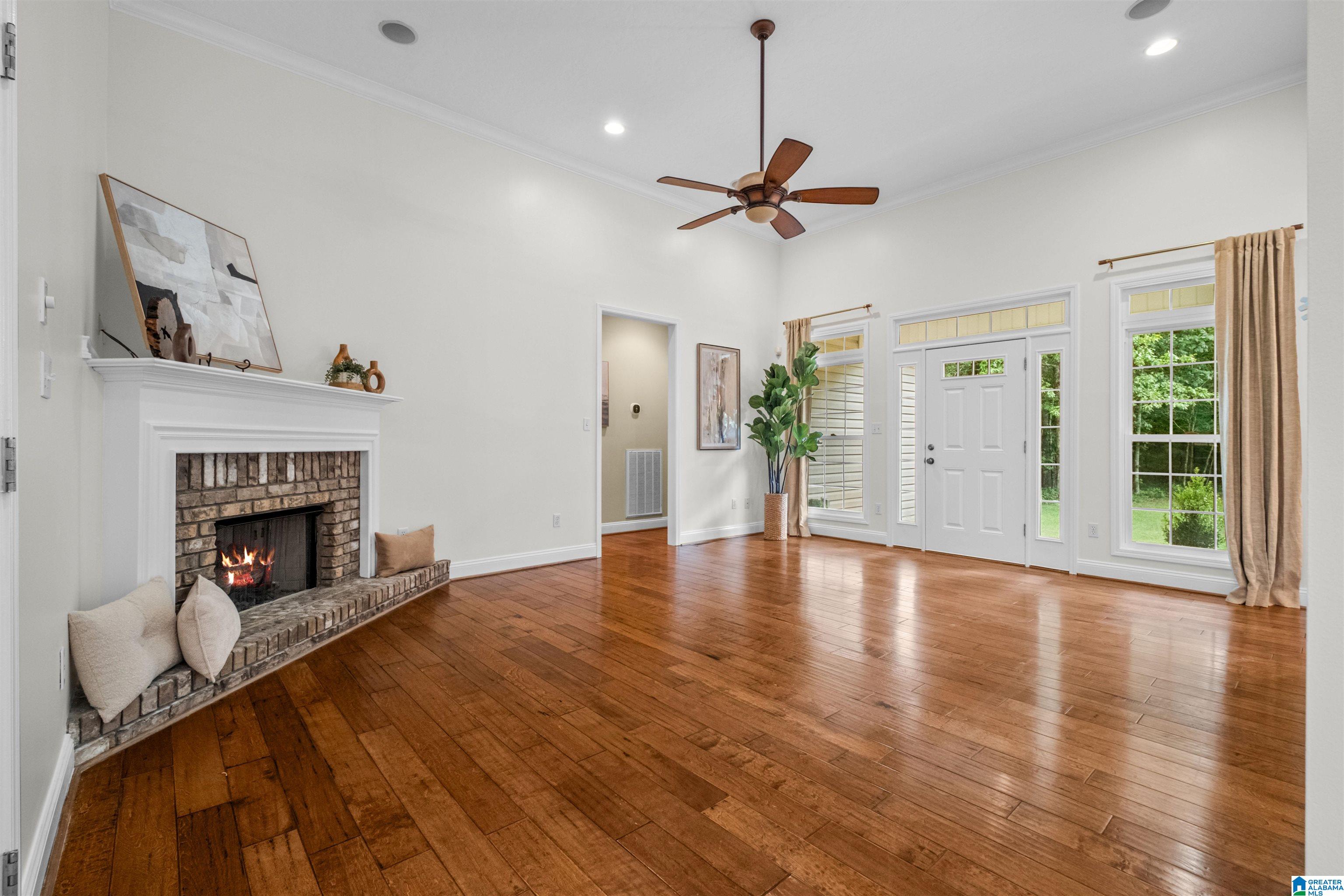 13080 Jackson Trace Road Lincoln, AL 35096 - Photo 7 of 75