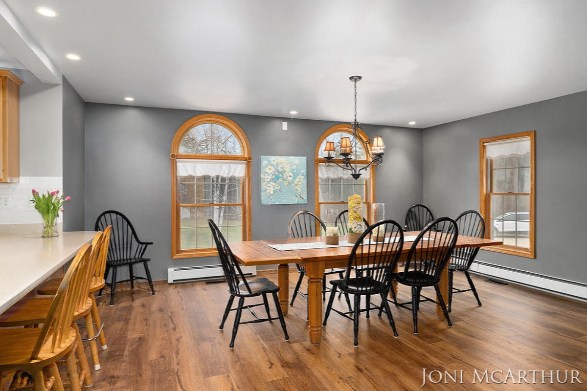 358 Potter Place Stanton, MI 48888 - Photo 14 of 48 IMG_1013
