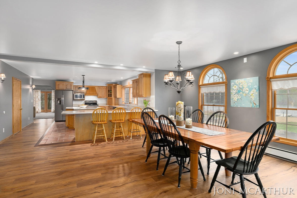358 Potter Place Stanton, MI 48888 - Photo 15 of 48 IMG_1014