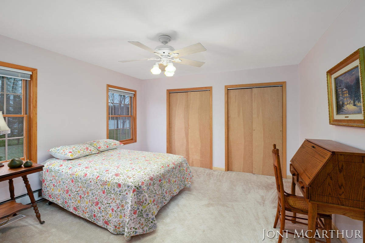 358 Potter Place Stanton, MI 48888 - Photo 18 of 48 IMG_1017