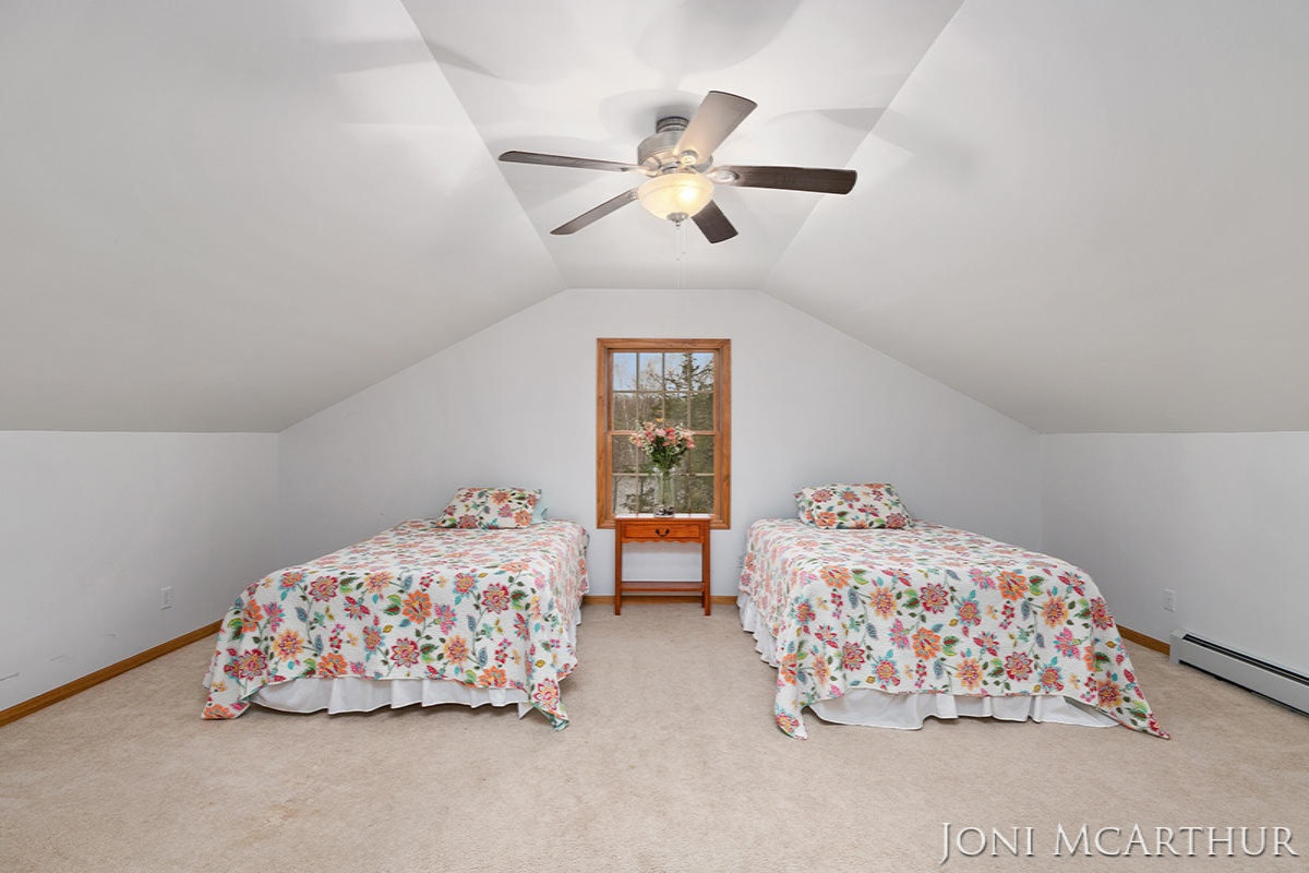 358 Potter Place Stanton, MI 48888 - Photo 22 of 48 IMG_1021