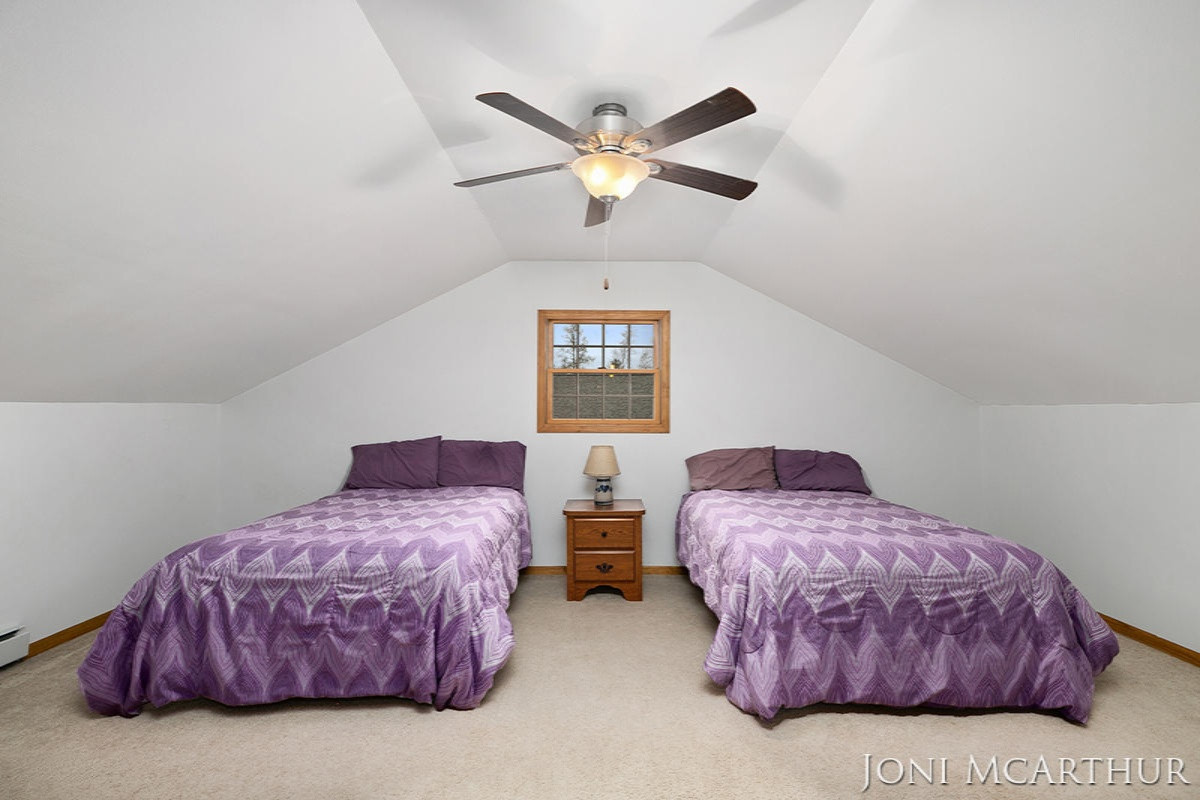 358 Potter Place Stanton, MI 48888 - Photo 23 of 48 IMG_1022