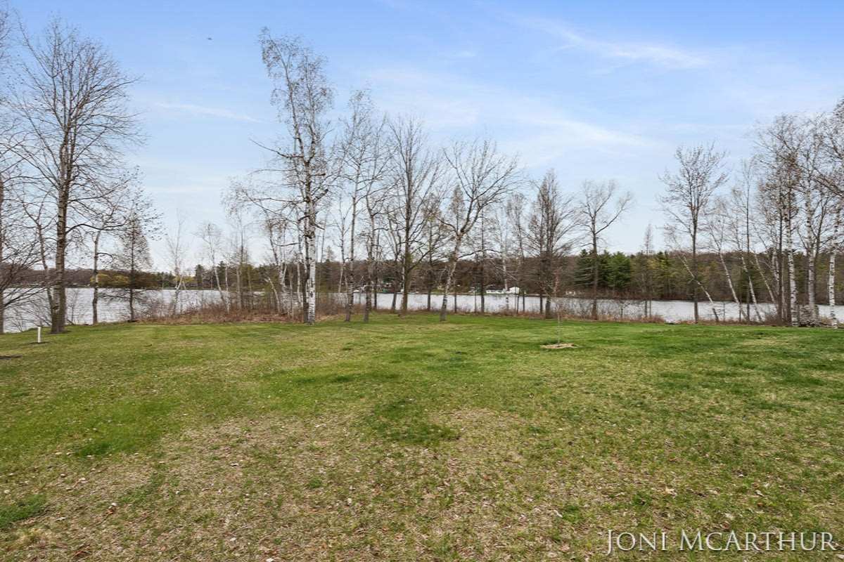 358 Potter Place Stanton, MI 48888 - Photo 28 of 48 IMG_1027