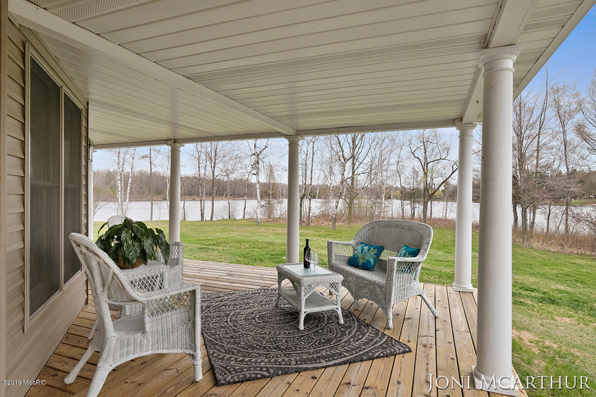 358 Potter Place Stanton, MI 48888 - Photo 40 of 48 IMG_1039