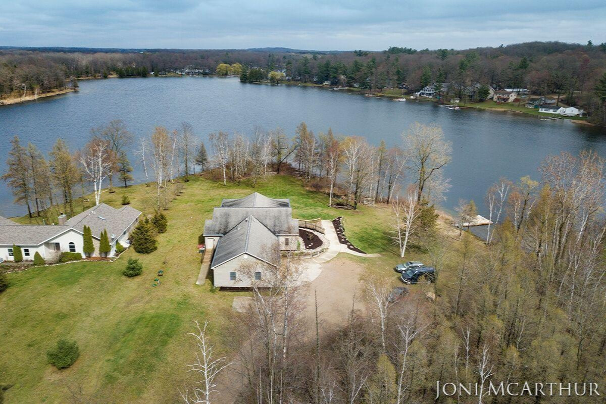 358 Potter Place Stanton, MI 48888 - Photo 41 of 48 lanV5XRg
