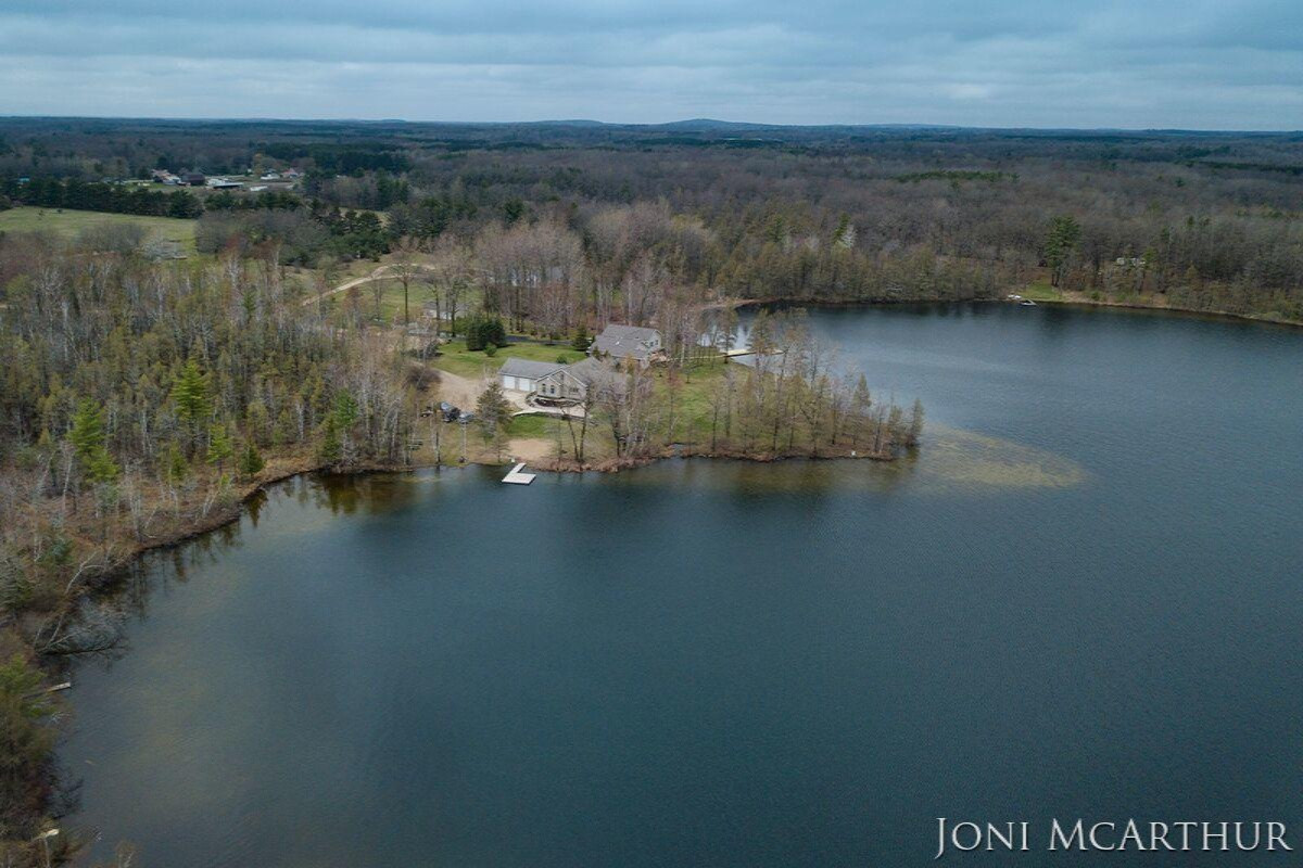 358 Potter Place Stanton, MI 48888 - Photo 44 of 48 OUyI7hQA