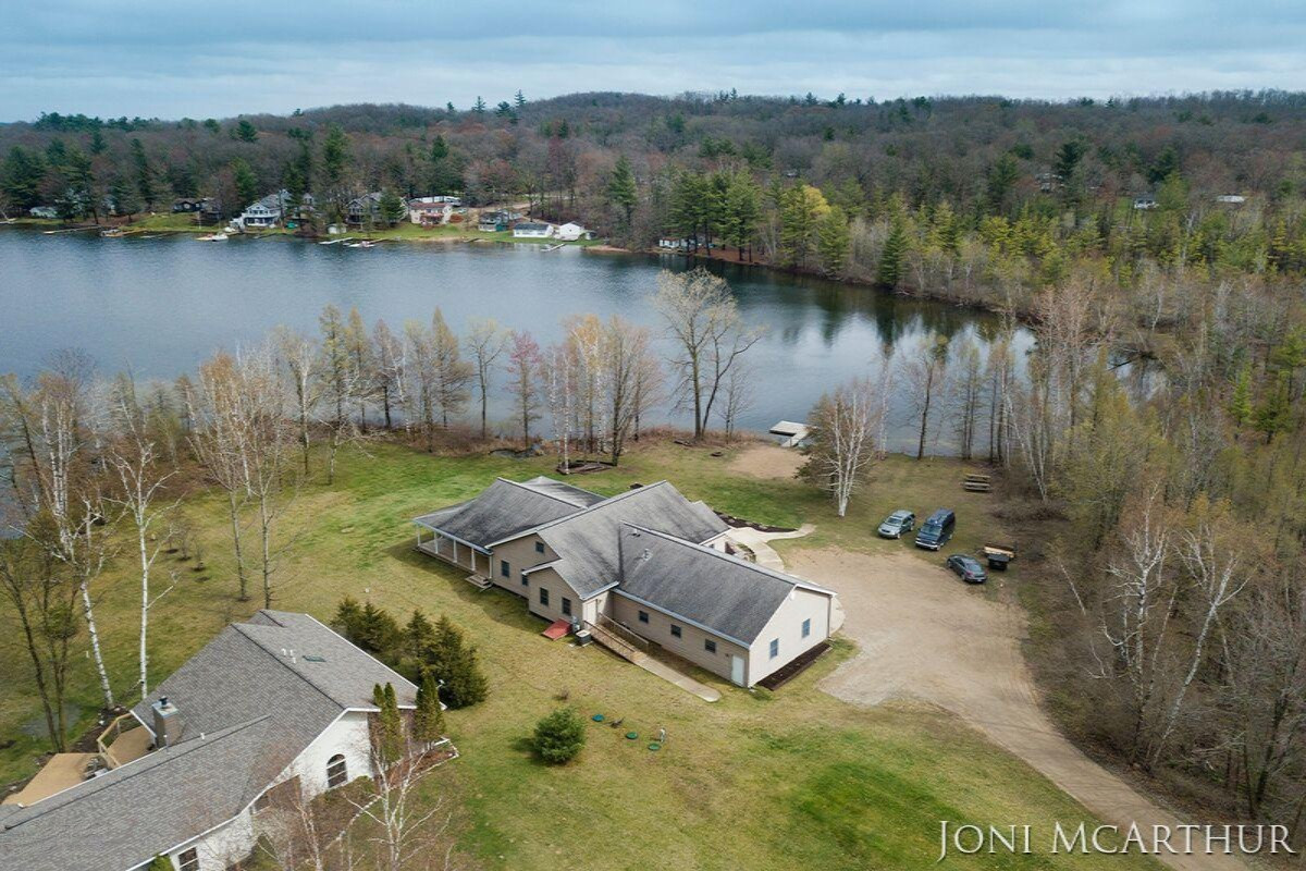 358 Potter Place Stanton, MI 48888 - Photo 46 of 48 roNZfPgg