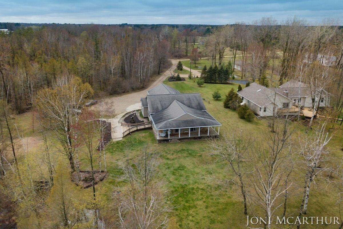 358 Potter Place Stanton, MI 48888 - Photo 48 of 48 wdBWNggQ